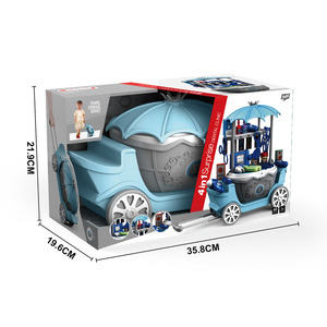 Nouveau design <span class=keywords><strong>docteur</strong></span> set <span class=keywords><strong>jouet</strong></span> simulation enfants <span class=keywords><strong>docteur</strong></span> <span class=keywords><strong>chariot</strong></span> <span class=keywords><strong>jouet</strong></span> surprise <span class=keywords><strong>chariot</strong></span> semblant jouer dotcor jouets - Product Image 5