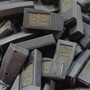 2024 New Arrival sau khi thị trường Tango <span class=keywords><strong>8E</strong></span> chip TP32 id8e tự động <span class=keywords><strong>transponder</strong></span> cho Honda từ xa chìa khóa xe tia lửa bởi New Arrival - Product Image 4