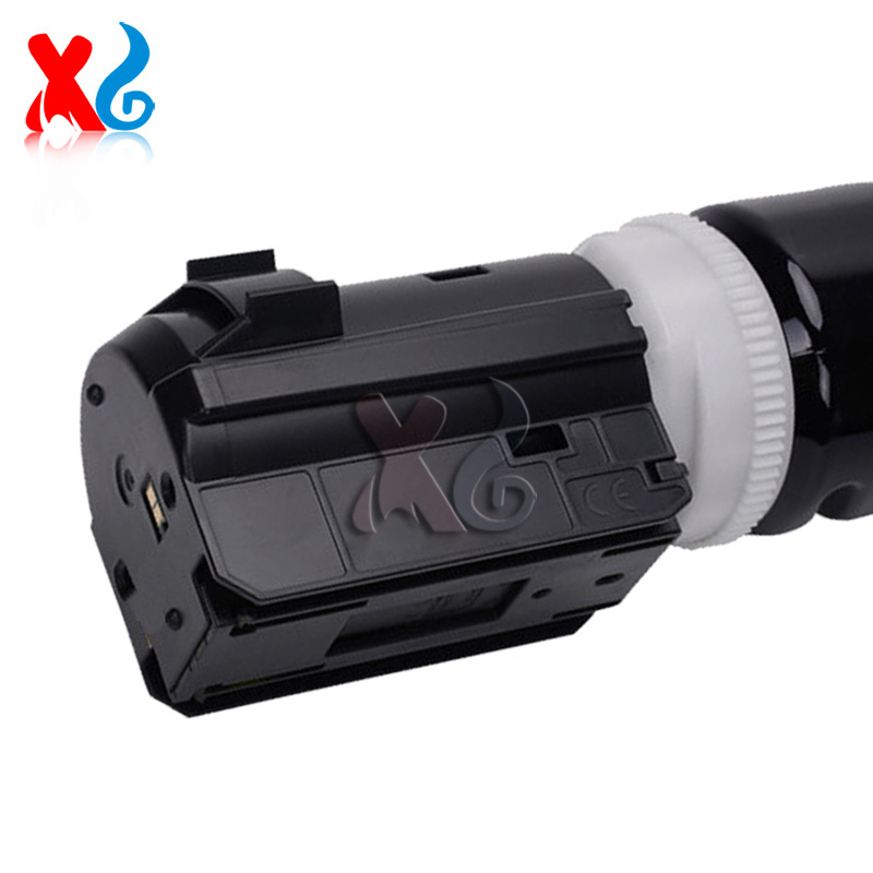 NPG-89 GPR-67 C-EXV66 Toner Cartridge - 41K Pages for Canon