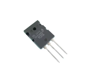 IXFK140N30P Productos Semiconductores Discretos, Transistores, FETs Individuales, OSFET de Canal N, 300V, 140A, TO-264, 140N30, ixfk140n30p - Product Image 1