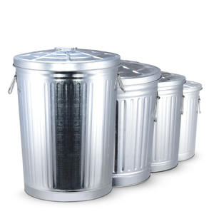 Gran súper grande Industria <span class=keywords><strong>de</strong></span> propiedad al aire libre <span class=keywords><strong>con</strong></span> tapa caja <span class=keywords><strong>de</strong></span> arena saneamiento <span class=keywords><strong>cubo</strong></span> <span class=keywords><strong>de</strong></span> <span class=keywords><strong>basura</strong></span> al aire libre - Product Image 1