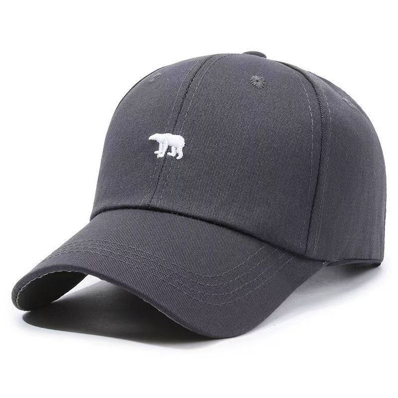 Dark gray