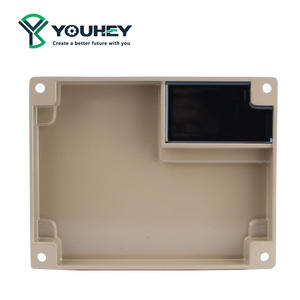 4914090 4914091 3044196 Carte de contrôle électronique de vitesse pour moteur diesel domestique, module de télécommande pour pièces et accessoires de générateur - Product Image 1