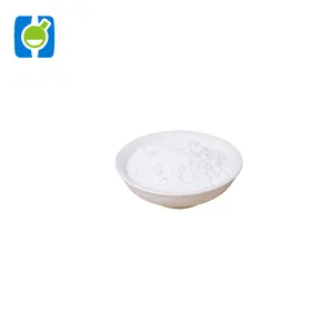 [HOSOME]E1404 amido di tapioca amido ossidato amido di manioca come additivo alimentare/addensante per vari prodotti alimentari CAS 65996-62-5