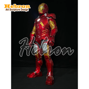 Costume Personalizzato Straordinario di Spider-Man <span class=keywords><strong>1</strong></span> Andrew Garfield, Collezione Completa per Cosplay, Costume per Gioco di Ruolo del Personaggio Cinematografico - Product Image 5