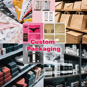 Nuevos Estilos 2026: Disfraz de Princesa Gótica Sexy para Mujer, para TV, Cine, Carnaval, Halloween, con Capa y Encaje, para Cosplay y Juego de Rol - Product Image 5