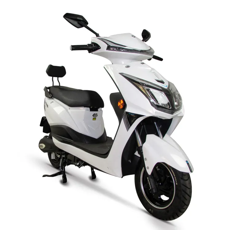 VIMODE Pro Unicycle Trực Tiếp Mua Ecorider Electric Scooter Từ Trung Quốc