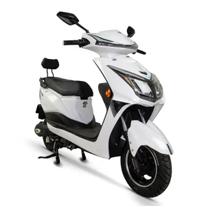 VIMODE pro unicycle doğrudan satın ecorider elektrikli scooter çin