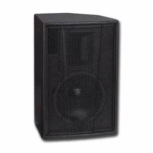 ลำโพง F12ขนาด12นิ้ว8โอห์มสำหรับดีเจและคาราโอเกะ F12 - Product Image 1