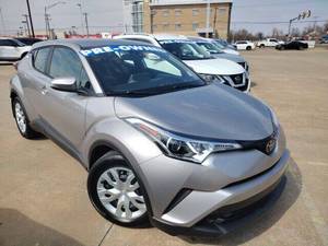 Se Aceptan Pedidos Personalizados, Venta de SUV <span class=keywords><strong>Chr</strong></span> <span class=keywords><strong>2017</strong></span> Usado, Caja de Cambios Manual, Motor de 8L de Capacidad, Neumáticos R20, Asientos de Cuero, Híbrido, Color Claro/Oscuro - Product Image 5