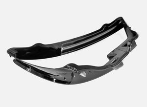 Copertura <span class=keywords><strong>Trasparente</strong></span> <span class=keywords><strong>per</strong></span> <span class=keywords><strong>Fari</strong></span> Anteriori, Guscio Protettivo <span class=keywords><strong>per</strong></span> Lenti <span class=keywords><strong>per</strong></span> Audi A3 S3 RS3 2016-2020 - Product Image 4