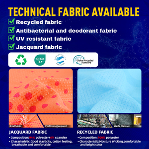 Op maat gemaakte OEM Jacquard sublimatie sporttenue voetbalteam uniform voor heren, hoge kwaliteit gestreepte stijl voetbalshirts & tops - Product Image 4