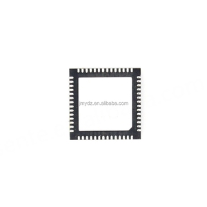 IT6892FN QFN56 SMT วงจรรวมไอซีชิปแบรนด์ดั้งเดิม - Product Image 4