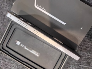 Prix de gros pour le smartphone S24/S25 Ultra 5G CDMA, processeur double cœur, écran OLED 120 Hz, d'occasion, français, espagnol, anglais - Product Image 4