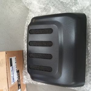 Cubierta para montacargas Develon Doosan Daewoo Hyunda I Bob Cat A521510, cubierta original del fabricante, piezas originales para montacargas, precio al por mayor - Product Image 1