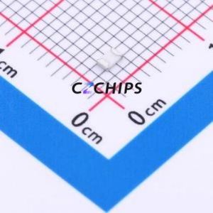 Resistencia SMD ERJ6ENF2260V 0805 (Tipo: Película Gruesa) (Resistencia: 226 Ohmios Precisión: 1%) - Product Image 2