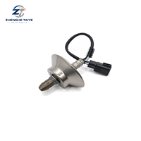 Capteur d'oxygène ZT Direct Fit OE 89467 47030 pour Toyota Lexus Highlander XU40 RX AL10 RX350 RX450h