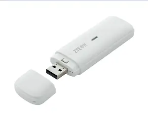 Modem USB 4G LTE Modem