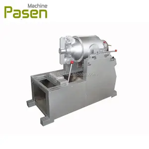 Hot sale pistachio nut shelling machine hazelnut sheller machine pine nut opening equipment