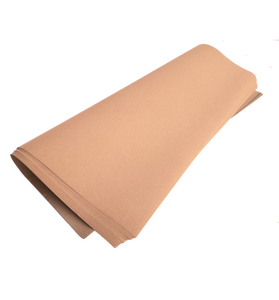 Rollo de papel Kraft 80 Gsm Papel Kraft en rollos Papel Kraft 350 Gsm - Product Image 5