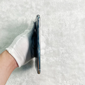 โทรศัพท์มือถือมือสองขายส่ง - หน้าจอใหญ่ A+ <span class=keywords><strong>iPhone</strong></span> <span class=keywords><strong>11</strong></span> <span class=keywords><strong>Pro</strong></span> <span class=keywords><strong>Max</strong></span> ความจุ 64GB/256GB/512GB โทรศัพท์มือสอง - Product Image 5