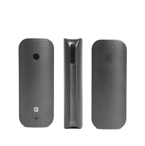 Rastreador GPS para Equipaje con Banco de Energía, 14 Meses de Garantía, Larga Duración en Espera, Hecho en China, con Sensor de Alarma de Puerta y Función de Espionaje de Voz - Product Image 1
