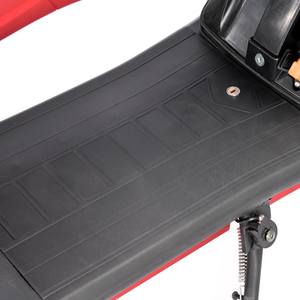 Citycoco chopper <span class=keywords><strong>Rooder</strong></span> <span class=keywords><strong>Scooter</strong></span> Eléctrico r804i6 2000W 20ah - Product Image 5