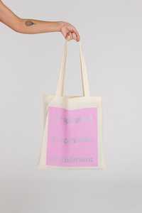 Sacs fourre-tout promotionnels 100% en coton biologique certifiés GOTS de haute qualité - Product Image 6