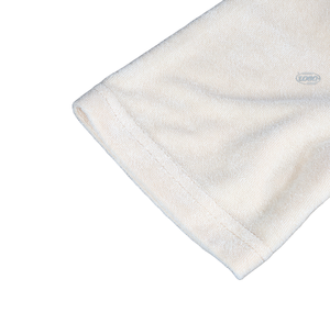 Tejido de Punto Informal de Poliéster/Algodón de Secado Rápido para Camisas, Uniformes de Trabajo con Bordado Personalizado, Regalos Corporativos que Absorben la Humedad, Venta al por Mayor - Product Image 6