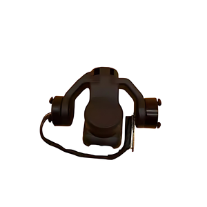 Nouveaux accessoires de Drone Mini <span class=keywords><strong>3</strong></span> Drone pièces de rechange de bras de cardan pour DJI Mini <span class=keywords><strong>3</strong></span> Drone - Product Image 5