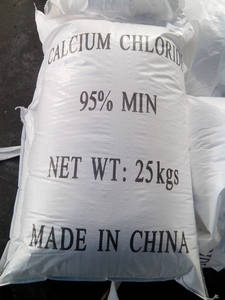 Chlorure <span class=keywords><strong>de</strong></span> calcium 74% flocons <span class=keywords><strong>de</strong></span> qualité alimentaire <span class=keywords><strong>de</strong></span> qualité industrielle cacl2 absorbeur pack pour les colorants <span class=keywords><strong>Déneigement</strong></span> - Product Image 3