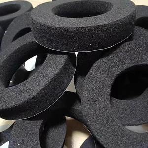 Éponge à ventouse en mousse pour bras robotisés, antidérapante, résistante à l'usure, usage commercial et industriel - Product Image 2