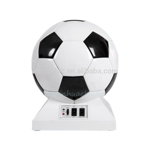 <span class=keywords><strong>Nevera</strong></span> Portátil para Fútbol de 12V XHC- 8 <span class=keywords><strong>Litros</strong></span> / Precio de Refrigerador Sin Compresor Capacidad 8L <span class=keywords><strong>Nevera</strong></span> Pequeña para Auto - Product Image 2