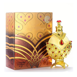 Perfume de Alta Calidad para Mujer, Aroma Floral y Frutal, Larga Duración, Spray Ecológico para Uso Diario - Product Image 1