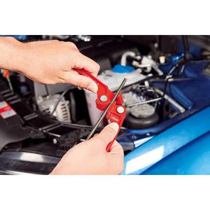 VIGOR Outil de cintrage de tubes ∙ V1782 - Product Image 2