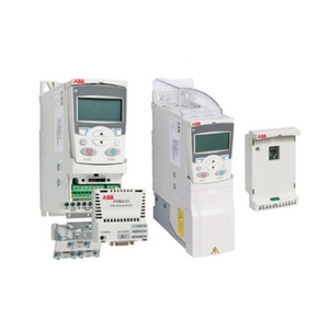 Controlador de Baja Frecuencia Siemens Variable de 5.5kW y 7.5kW ACS355-03E-02A4-4 450kW 0.75kW 200Hz Danfoss Filipinas - Product Image 2