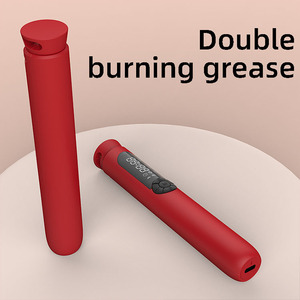 Thông minh giai điệu cánh tay chân có thể điều chỉnh nhảy dây chống trượt Grip trọng dây tập thể dục cho Nhà Đào Tạo nặng mang tốc độ PP dây - Product Image 3