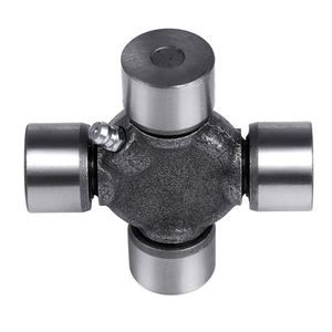 Mtm-191 Masuma มอเตอร์ไฟฟ้าอัตโนมัติยี่ห้อ Cardan Shaft Jzz31l 2Jzge Mb000948สำหรับมิตซูบิชิ DELICA P23V - Product Image 6