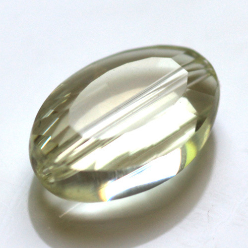 Jaune clair