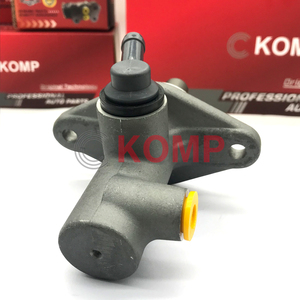 Bomba de Embrague para Camión en Oferta, 41650-5K000 41650-5L000 KAC1130, Cilindro Maestro de Embrague Compatible con <span class=keywords><strong>Hyundai</strong></span> HD65 <span class=keywords><strong>Mighty</strong></span> - Product Image 5