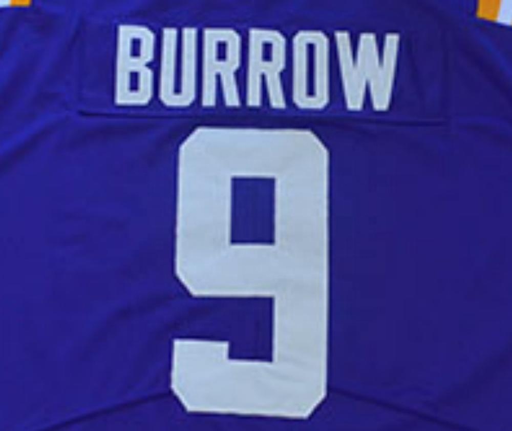 Майка Джо Бору высшего качества