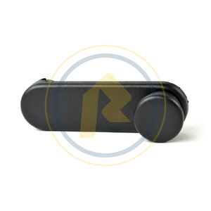 Maniglia Adattabile Ac Rolcar per Fiat Panda 1989 - Product Image 1