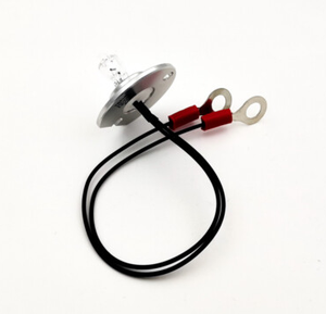 Servicio de Reparación, Lámpara de Repuesto de 12v20w para Temperaturas Bajas, para Fuente de Luz Fría BS-200/BS-220/BS-300/BS-400 - Product Image 1