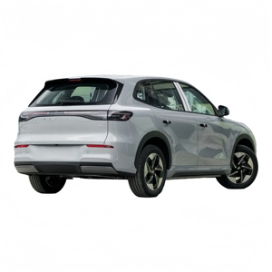Vente chaude voiture <span class=keywords><strong>moins</strong></span> chère 2025 Geely Galaxy E5 voiture 440 KM voiture électrique à <span class=keywords><strong>batterie</strong></span> longue portée - Product Image 3