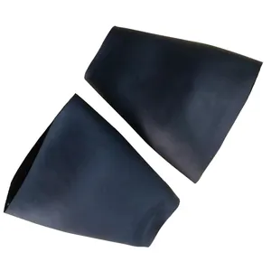 Latex Wrist Gasket for Dry Suit Watertight Ankle Seals Replacement Drysuit Manchette Rubber
