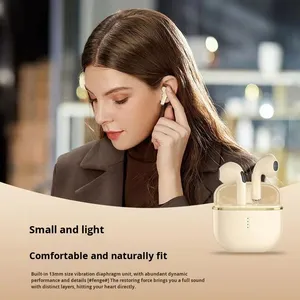<span class=keywords><strong>Casque</strong></span> <span class=keywords><strong>sans</strong></span> <span class=keywords><strong>fil</strong></span> à très longue portée, à réduction de bruit active contrôlée par intelligence artificielle, haute fidélité, best-seller, alimenté par batterie - Product Image 6