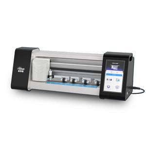 Mietubl bricolage accessoires de <span class=keywords><strong>téléphone</strong></span> portable Mode privé Hydrogel Film protecteurs d'écran TPU - Product Image 2