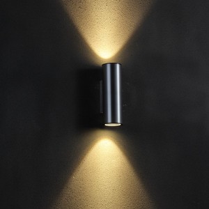<strong>Corner</strong> Wall <strong>Lamps</strong> Decorative <strong>for</strong> bar - Product Image 2