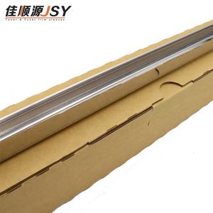 Unidad de Carga Compatible con Konica Minolta Bizhub C1060l C1060 C1070l C1070, Corona de Carga, Repuestos para Fotocopiadora - Product Image 3