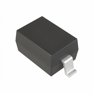 SOD-123 DDZ9715-7 Diodes Electronic Chips Component Original One Stop Service - Product Image 1